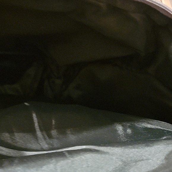 Disney Cruise Line Castaway Club Shoulder Bag Sling Backpack - Picture 7 of 16